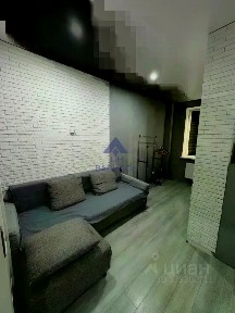 Продается 2-комн. квартира, 58,5 м²