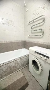 Продается 2-комн. квартира, 53 м²