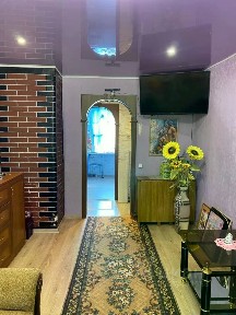 Продается 2-комн. квартира, 40,9 м²