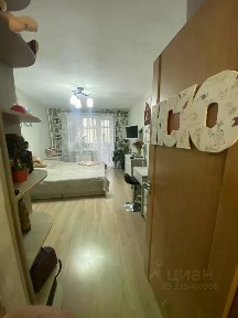 Продается 3-комн. квартира, 96 м²