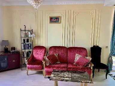 Продается 2-комн. квартира, 49 м²