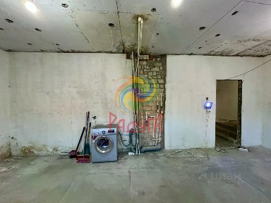 Продается 2-комн. квартира, 53,6 м²