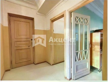 Продается 3-комн. квартира, 67 м²
