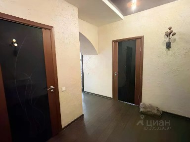 Продается 3-комн. квартира, 81 м²