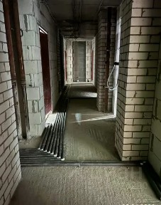 Продается 3-комн. квартира, 120,65 м²