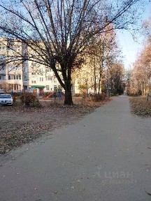 Продается 3-комн. квартира, 49,4 м²