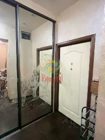 Продается 3-комн. квартира, 81 м²
