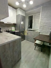 Продается 2-комн. квартира, 44 м²
