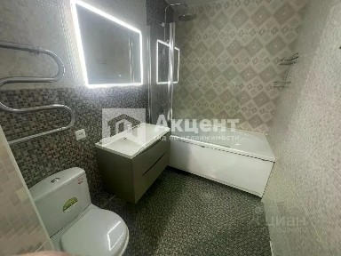 Продается 1-комн. квартира, 35,8 м²