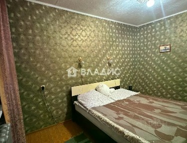 Продается 3-комн. квартира, 64 м²