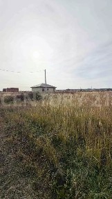 Продается участок, 15 сот.