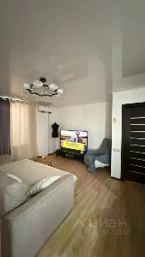 Сдается 3-комн. квартира, 74 м²