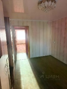 Сдается 2-комн. квартира, 48 м²