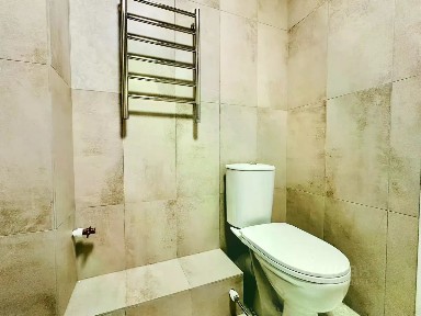 Сдается студия, 30 м²