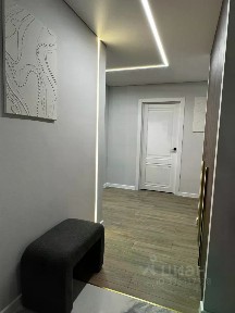 Продается 3-комн. квартира, 75,6 м²