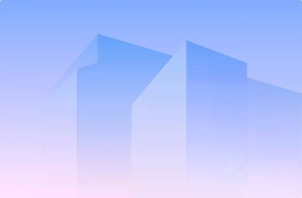 Продается 1-комн. квартира, 42,07 м²