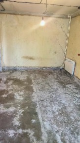 Продается 1-комн. квартира, 35 м²