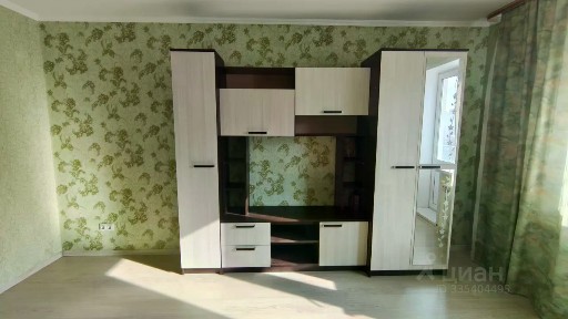 Продается 1-комн. квартира, 31 м²