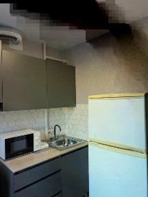 Сдается 2-комн. квартира, 43,9 м²