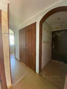Продается 2-комн. квартира, 47,7 м²