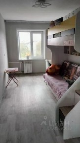 Продается 1-комн. квартира, 45,2 м²