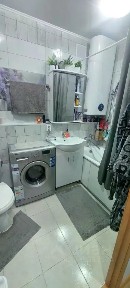 Продается 1-комн. квартира, 36,4 м²