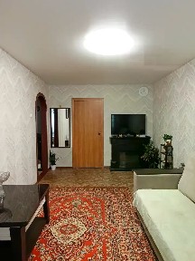 Продается 2-комн. квартира, 44 м²