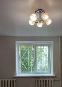 Продается 1-комн. квартира, 26,6 м²
