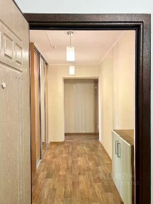Продается 3-комн. квартира, 83,6 м²