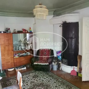 Продается 2-комн. квартира, 46,9 м²