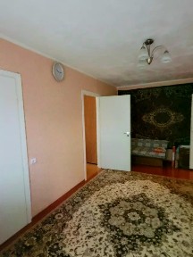 Продается 3-комн. квартира, 47,6 м²