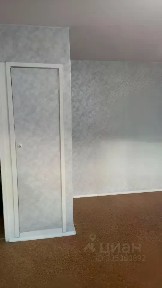 Продается 1-комн. квартира, 30,3 м²