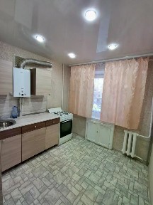 Продается 1-комн. квартира, 33,2 м²