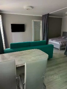 Сдается 2-комн. квартира, 42 м²