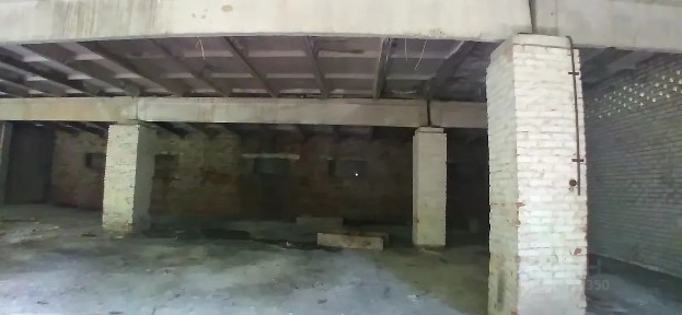 Продается здание, 1 336 м²