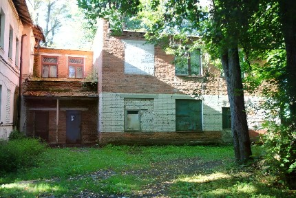 Продается помещение свободного назначения, 946,6 м²