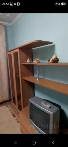 Сдается 1-комн. квартира, 32,1 м²