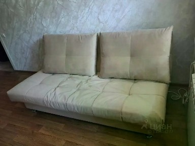Сдается 1-комн. квартира, 33 м²