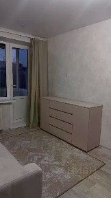 Сдается 1-комн. квартира, 31 м²