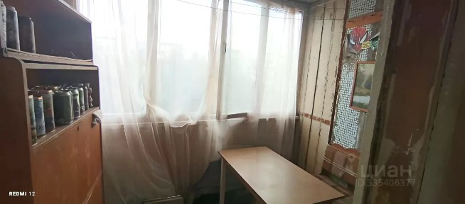 Сдается 3-комн. квартира, 66,5 м²