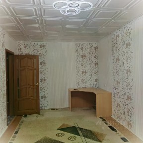 Сдается 2-комн. квартира, 51 м²