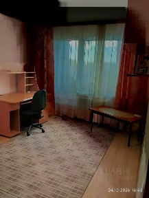 Сдается 2-комн. квартира, 47 м²