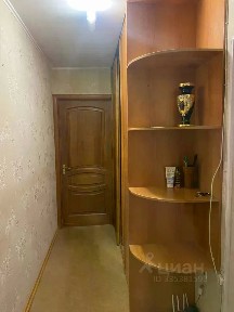 Сдается 2-комн. квартира, 48 м²