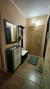 Сдается 1-комн. квартира, 35,7 м²