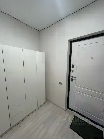 Сдается 2-комн. квартира, 46,7 м²