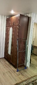 Сдается 1-комн. квартира, 29,2 м²