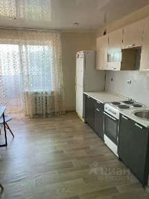 Сдается 2-комн. квартира, 50 м²