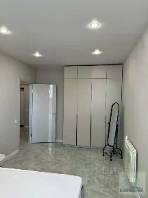Сдается 1-комн. квартира, 38 м²