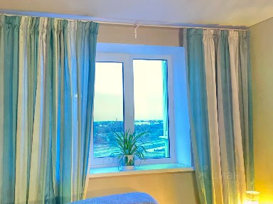 Сдается 3-комн. квартира, 72 м²