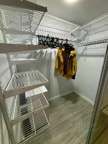 Сдается 1-комн. квартира, 37 м²
